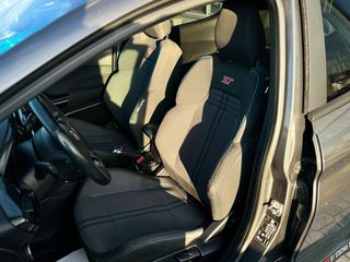 Ford Fiesta 2019 ST2 MK8 PERFORMANCE PACK-thumb-20