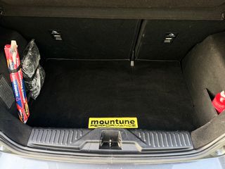 Ford Fiesta 2019 ST2 MK8 PERFORMANCE PACK-thumb-21