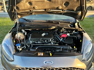 Ford Fiesta 2019 ST2 MK8 PERFORMANCE PACK-thumb-22