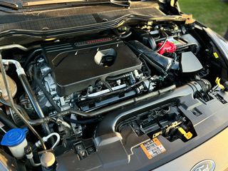 Ford Fiesta 2019 ST2 MK8 PERFORMANCE PACK-thumb-23
