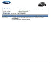 Ford Fiesta 2019 ST2 MK8 PERFORMANCE PACK-thumb-27