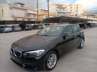 Bmw 116 '18