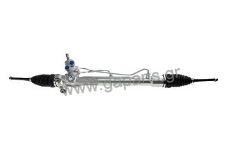 44250-52010 ΚΡΕΜΑΡΙΕΡΑ TOYOTA YARIS  -2005  44200-52010