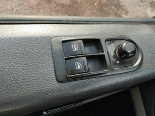 Διπλοκάμπινο Volkswagen 2013 T5  114PS EURO5  6 ΘΕΣΙΟ-thumb-6