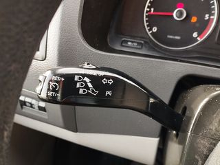 Διπλοκάμπινο Volkswagen 2013 T5  114PS EURO5  6 ΘΕΣΙΟ-thumb-7
