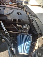 Audi A4 2008 Quattro σφυριλατο τελη 26 πληρωμενα-thumb-28