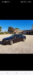 Audi A4 2008 Quattro σφυριλατο τελη 26 πληρωμενα-thumb-1
