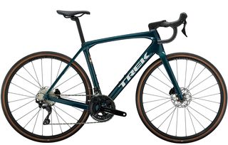 Trek '24 ΠΟΔΗΛΑΤΟ  DOMANE SL 5 GEN 4 ΜΠΛΕ 2024 / SIZE 47