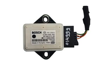 0265005765 Αισθητήρας ESP PSA