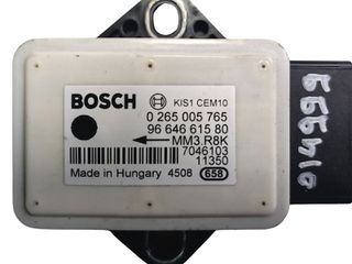 0265005765 Αισθητήρας ESP PSA-thumb-1