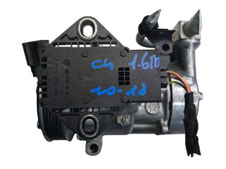 0265005765 Αισθητήρας ESP PSA-thumb-2