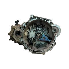 Χειροκίνητο σασμάν Kia Cee'd SW II 2012-2015 1.4 16V CVVT (100 Hp) G4FA   G4FA   1400CC   ΒΕΝΖΙΝΗ
