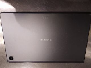 Πωλείται Samsung Galaxy Tab A7