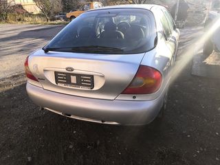 Ανταλλακτικά FORD MONDEO-thumb-3