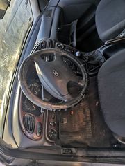 Ανταλλακτικά FORD MONDEO-thumb-4