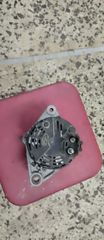 ΔΥΝΑΜΟΣ FIAT MAREA VW GOLF III 93- 1.4CC ABD  FIAT BRAVO A 95-2000  65A -thumb-1