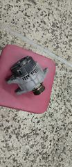 ΔΥΝΑΜΟΣ FIAT MAREA VW GOLF III 93- 1.4CC ABD  FIAT BRAVO A 95-2000  65A -thumb-2