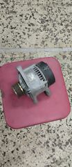 ΔΥΝΑΜΟΣ FIAT MAREA VW GOLF III 93- 1.4CC ABD  FIAT BRAVO A 95-2000  65A -thumb-3