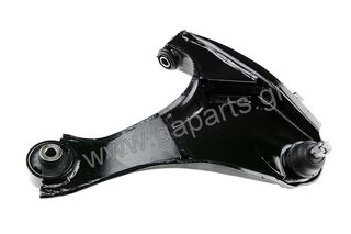 48069-87405 ΨΑΛΙΔΙ ΕΜΠΡΟΣ ΚΑΤΩ ΑΡΙΣΤΕΡΑ DAIHATSU TERIOS 97-06