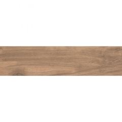 Picasso Tinder 15x60 - Πλακάκι τύπου ξύλο