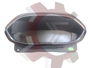 Peugeot 3008 Καντράν 9828003480