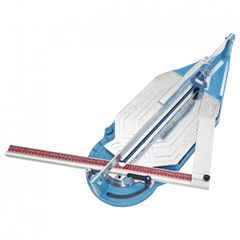 4BU Κόφτης Πλακιδίων 70cm - ΧΕΙΡΟΣ - SIGMA (#4BU)