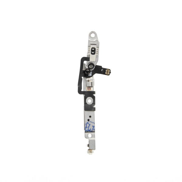 Volume Button Flex Cable για iPhone 15 Plus