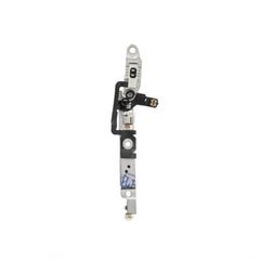Volume Button Flex Cable για iPhone 15 Plus
