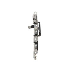 Volume Button Flex Cable για iPhone 15 Plus-thumb-1