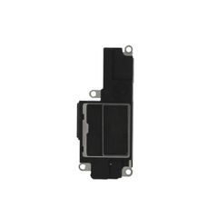 Loud Speaker Buzzer για iPhone 14 Pro Max