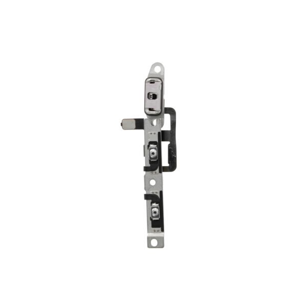 Volume Button Flex Cable για iPhone 15