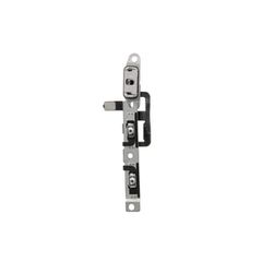 Volume Button Flex Cable για iPhone 15