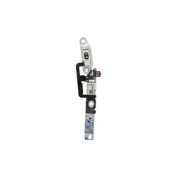 Volume Button Flex Cable για iPhone 15-thumb-1