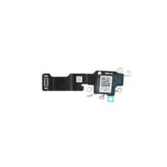 Κεραία WiFi Flex για iPhone 14 Pro/ Pro Max-thumb-1