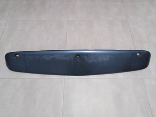 ΑΕΡΟΤΟΜΗ PININ