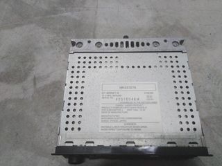 RCD PININ 1999 2006-thumb-1