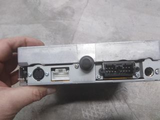 RCD PININ 1999 2006-thumb-2