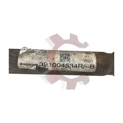 Δεξί Ημιαξόνιο με Κωδικό 391004534R-thumb-1