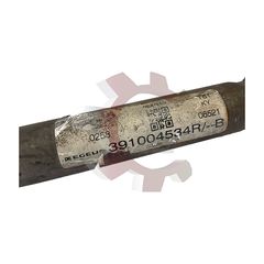 Δεξί Ημιαξόνιο με Κωδικό 391004534R-thumb-3