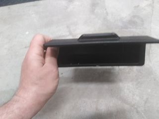 ΝΤΟΥΛΑΠΑΚΙ ΚΟΝΣΟΛΑΣ PININ 2006-thumb-1