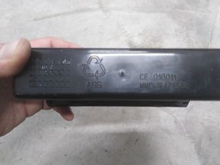 ΝΤΟΥΛΑΠΑΚΙ ΚΟΝΣΟΛΑΣ PININ 2006-thumb-3