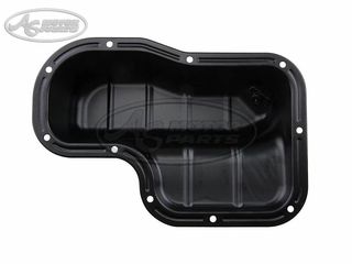 ΚΑΡΤΕΡ NISSAN NAVARA '05-'14 YD25DDTI/ PATHFINDER-thumb-1