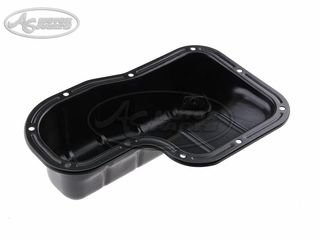 ΚΑΡΤΕΡ NISSAN NAVARA '05-'14 YD25DDTI/ PATHFINDER-thumb-2