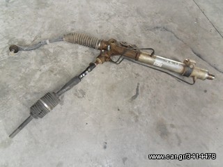 D40 NISSAN YD25-thumb-1