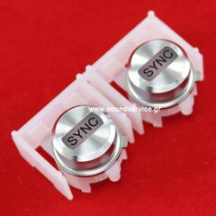 PIONEER DDJ-RR ΑΝΤΑΛΛΑΚΤΙΚΑ ΚΟΥΜΠΙΑ SYNC DAC3205