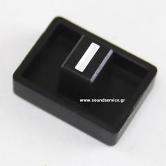 PIONEER DDJ-SX3 ΑΝΤΑΛΛΑΚΤΙΚΟ ΚΟΥΜΠΙ CROSSFADER CURVE + ON-OFF 100-S1-3004