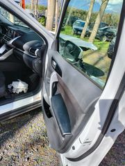 Mitsubishi Eclipse Cross 2019 1.5 ECLIPSE CROSS-thumb-14