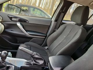 Mitsubishi Eclipse Cross 2019 1.5 ECLIPSE CROSS-thumb-19