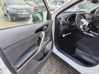 Mitsubishi Eclipse Cross 2019 1.5 ECLIPSE CROSS-thumb-20