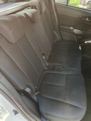 Mitsubishi Eclipse Cross 2019 1.5 ECLIPSE CROSS-thumb-22
